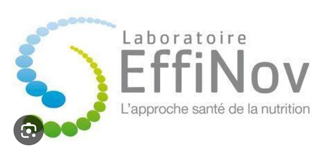 EFFINOV